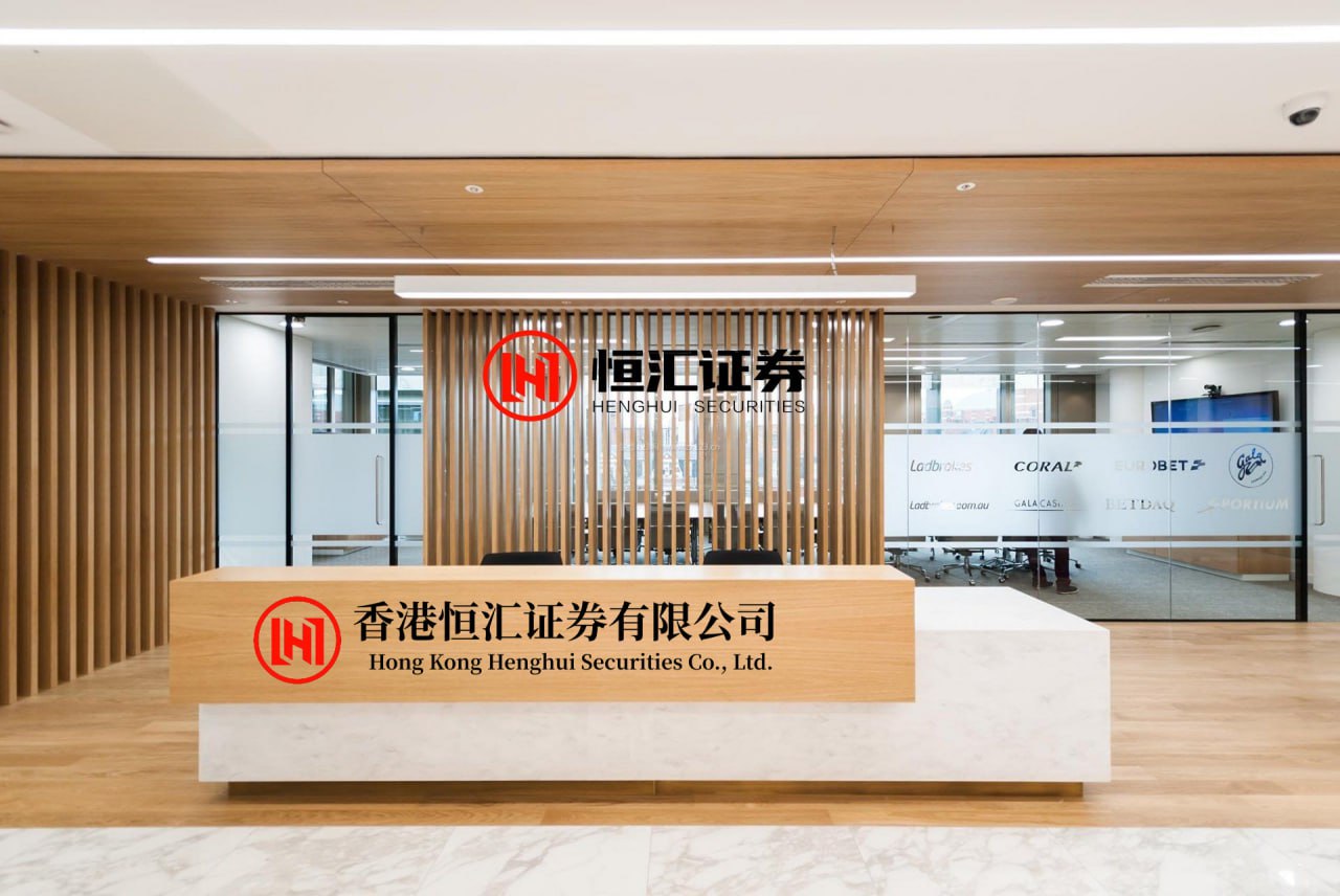 捷元网配资APP下载 治疗尿路感染的6个经典中成药，抗菌、消炎、利尿，一文总结： 1、三金